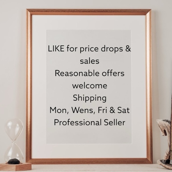 Socofy Distressed Brown Leather Boots with Green Leather 3-D Flower - Size 6 37 - Picture 14 of 14